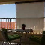 Aurora Апартаменты *