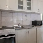 Апартаменты Aurora *