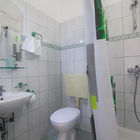 Aurora Apartamento Bol
