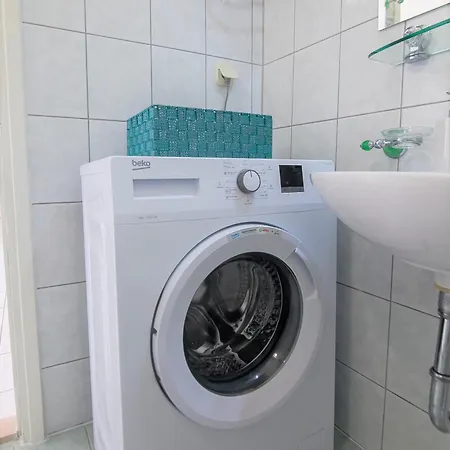 Apartamento Aurora