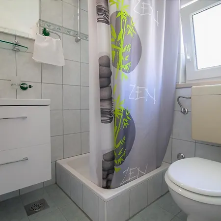 Aurora Apartamento Bol